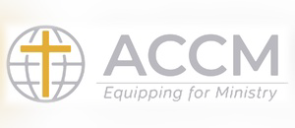 ACCM-logo-high-res-300×130-blended ACCM-logo-high-res-300x130-blended